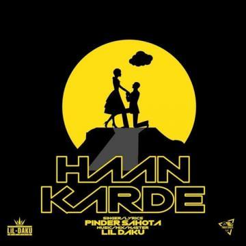 download Haan-Karde Pinder Sahota mp3